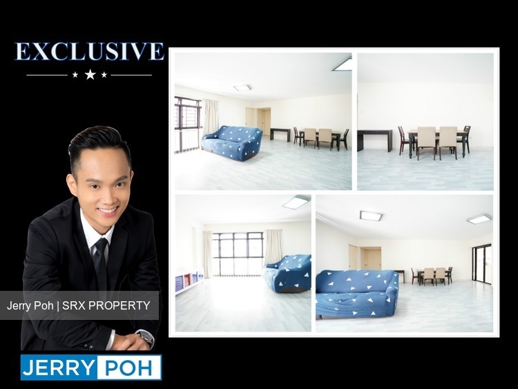 Boon Lay Drive thumbnail photo